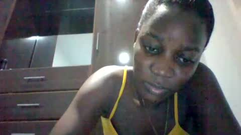 Snapshot of zainxxxx chatting on 2, 5, 2026 zainxxxx online show from 2, 5, 2026