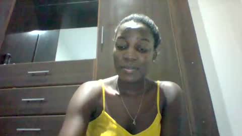 Snapshot of zainxxxx chatting on 3, 5, 2026 zainxxxx online show from 3, 5, 2026