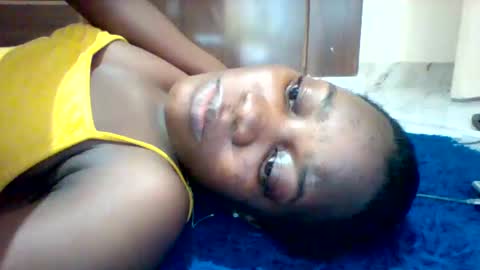 Snapshot of zainxxxx chatting on 5, 5, 2026 zainxxxx online show from 5, 5, 2026