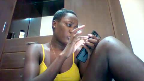 Snapshot of zainxxxx chatting on 6, 5, 2026 zainxxxx online show from 6, 5, 2026