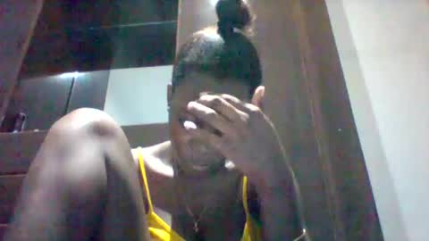 Snapshot of zainxxxx chatting on 6, 5, 2026 zainxxxx online show from 6, 5, 2026