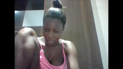 Snapshot of zainxxxx chatting on 8, 5, 2026 zainxxxx online show from 8, 5, 2026