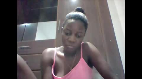Snapshot of zainxxxx chatting on 11, 5, 2026 zainxxxx online show from 11, 5, 2026