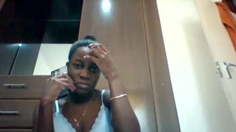 Snapshot of zainxxxx chatting on 12, 5, 2026 zainxxxx online show from 12, 5, 2026