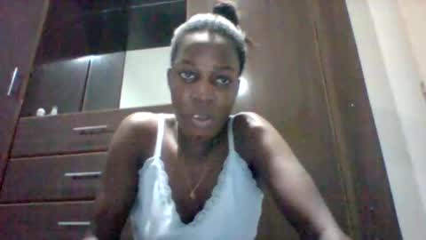 Snapshot of zainxxxx chatting on 14, 5, 2026 zainxxxx online show from 14, 5, 2026