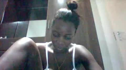 Snapshot of zainxxxx chatting on 15, 5, 2026 zainxxxx online show from 15, 5, 2026