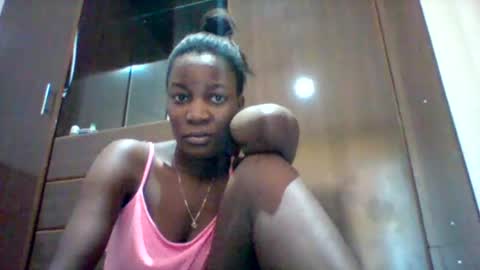 Snapshot of zainxxxx chatting on 18, 5, 2026 zainxxxx online show from 18, 5, 2026