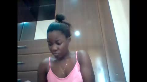 Snapshot of zainxxxx chatting on 20, 5, 2026 zainxxxx online show from 20, 5, 2026