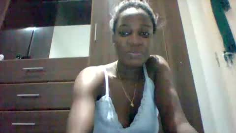Snapshot of zainxxxx chatting on 23, 5, 2026 zainxxxx online show from 23, 5, 2026