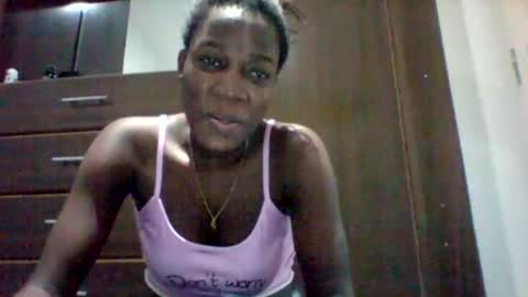 Snapshot of zainxxxx chatting on 24, 5, 2026 zainxxxx online show from 24, 5, 2026
