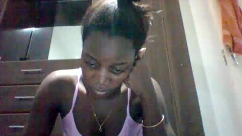 Snapshot of zainxxxx chatting on 26, 5, 2026 zainxxxx online show from 26, 5, 2026