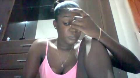 Snapshot of zainxxxx chatting on 31, 5, 2026 zainxxxx online show from 31, 5, 2026