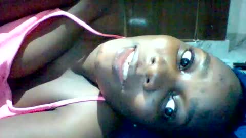 Snapshot of zainxxxx chatting on 31, 5, 2026 zainxxxx online show from 31, 5, 2026