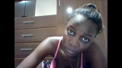Snapshot of zainxxxx chatting on 1, 6, 2026 zainxxxx online show from 1, 6, 2026