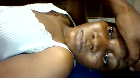 Snapshot of zainxxxx chatting on 11, 6, 2026 zainxxxx online show from 11, 6, 2026