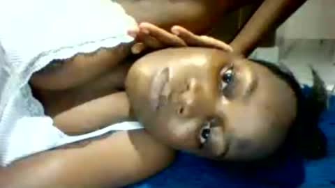 Snapshot of zainxxxx chatting on 17, 6, 2026 zainxxxx online show from 17, 6, 2026