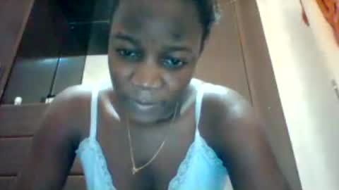 Snapshot of zainxxxx chatting on 18, 6, 2026 zainxxxx online show from 18, 6, 2026