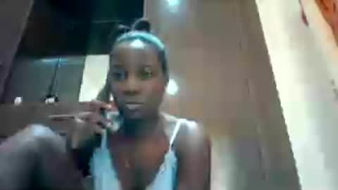 Snapshot of zainxxxx chatting on 18, 6, 2026 zainxxxx online show from 18, 6, 2026