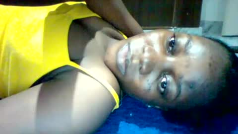 Snapshot of zainxxxx chatting on 19, 6, 2026 zainxxxx online show from 19, 6, 2026