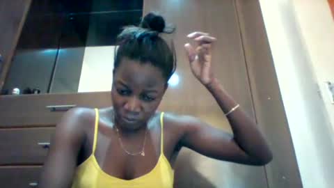 Snapshot of zainxxxx chatting on 20, 6, 2026 zainxxxx online show from 20, 6, 2026