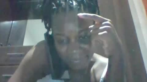 Snapshot of zainxxxx chatting on 28, 6, 2026 zainxxxx online show from 28, 6, 2026