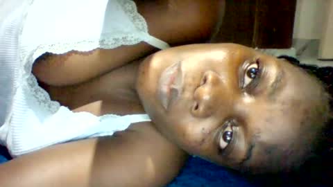 Snapshot of zainxxxx chatting on 29, 6, 2026 zainxxxx online show from 29, 6, 2026
