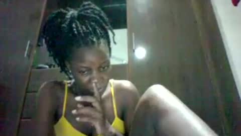 Snapshot of zainxxxx chatting on 7, 7, 2026 zainxxxx online show from 7, 7, 2026