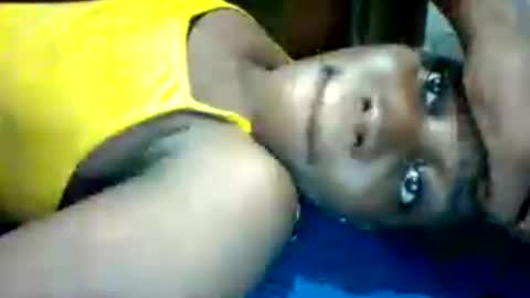 Snapshot of zainxxxx chatting on 9, 7, 2026 zainxxxx online show from 9, 7, 2026
