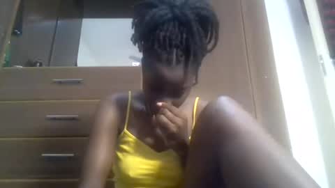 Snapshot of zainxxxx chatting on 12, 7, 2026 zainxxxx online show from 12, 7, 2026