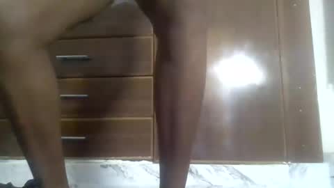 Snapshot of zainxxxx chatting on 13, 7, 2026 zainxxxx online show from 13, 7, 2026