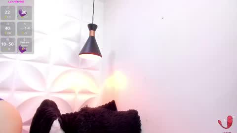 zaira_sweet4 online show from 14, 6, 2026
