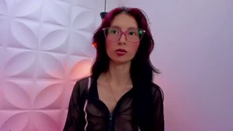 Snapshot of zaira_sweet4 chatting on 21, 6, 2026 zaira_sweet4 online show from 21, 6, 2026