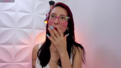Snapshot of zaira_sweet4 chatting on 2, 7, 2026 zaira_sweet4 online show from 2, 7, 2026