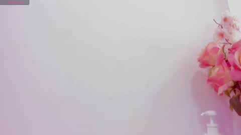 Snapshot of zaira_sweet4 chatting on 3, 7, 2026 zaira_sweet4 online show from 3, 7, 2026