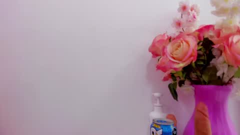 Snapshot of zaira_sweet4 chatting on 5, 7, 2026 zaira_sweet4 online show from 5, 7, 2026