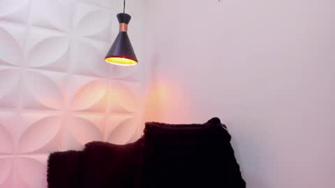 Snapshot of zaira_sweet4 chatting on 5, 7, 2026 zaira_sweet4 online show from 5, 7, 2026
