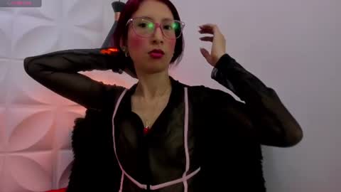Snapshot of zaira_sweet4 chatting on 10, 7, 2026 zaira_sweet4 online show from 10, 7, 2026