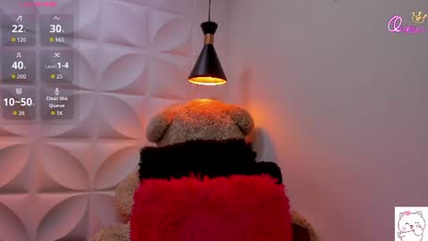 Snapshot of zaira_sweet4 chatting on 19, 7, 2026 zaira_sweet4 online show from 19, 7, 2026