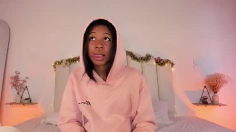 Zaira online show from 21, 12, 2025