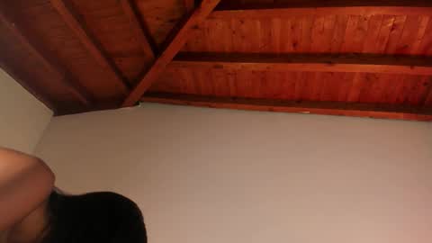 Zaira online show from 11, 1, 2026