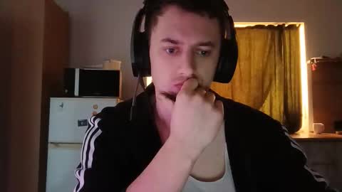 Zack online show from 7, 3, 2026