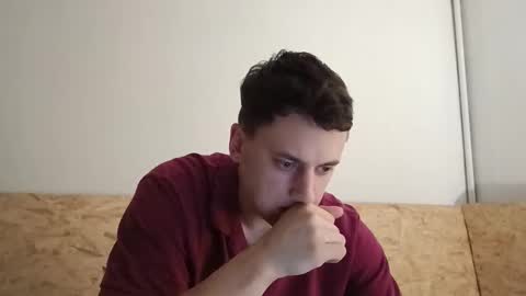 Zack online show from 19, 3, 2026