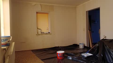 Zack online show from 26, 3, 2026