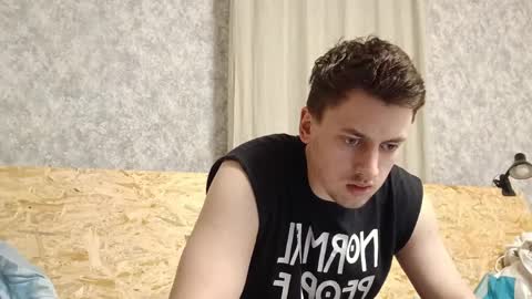 Zack online show from 6, 4, 2026