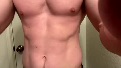 zakattack2025 online show from 26, 4, 2026