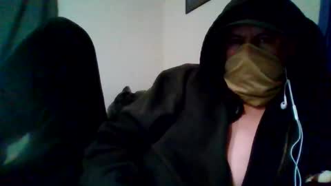 zakfe online show from 20, 2, 2026