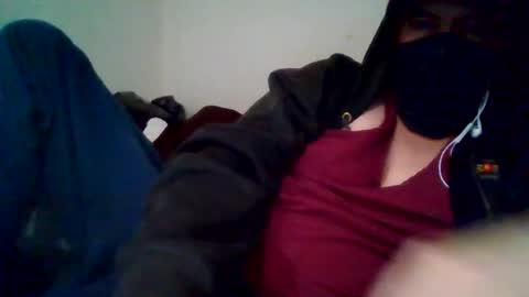 zakfe online show from 6, 3, 2026