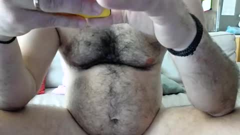 zakkaris online show from 8, 6, 2026