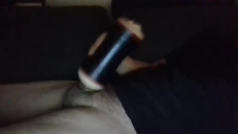 Snapshot of zakksten chatting on 3, 12, 2024 Zakk online show from 3, 12, 2024