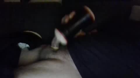 Snapshot of zakksten chatting on 8, 12, 2024 Zakk online show from 8, 12, 2024